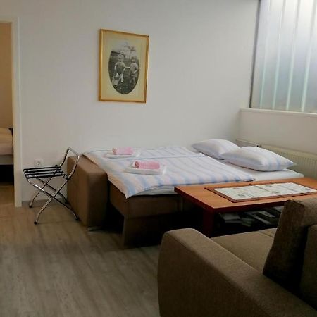 Apartma As Lesce  Exterior foto